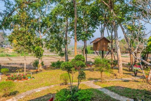 Natural Retreat Next To Singhpark&whitetemple 4br