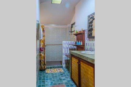 Natural Retreat Next To Singhpark&whitetemple 4br