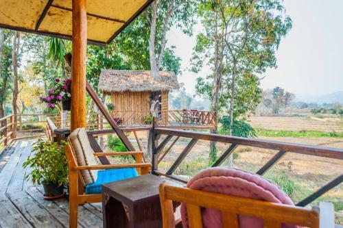 Natural Retreat Next To Singhpark&whitetemple 4br