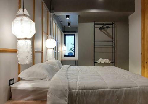 Albergue Little One