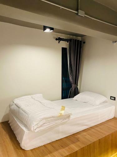 Albergue Little One