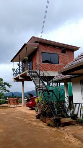 Doitung Home Stay(??????????????2)