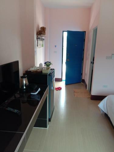 ???????????????? Monmuang House