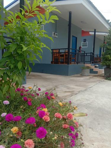 ???????????????? Monmuang House