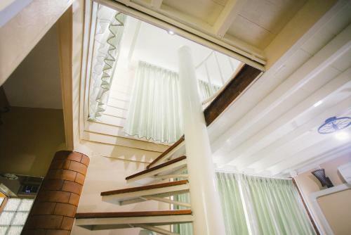 Hostal Suantung Coffee & Guesthouse