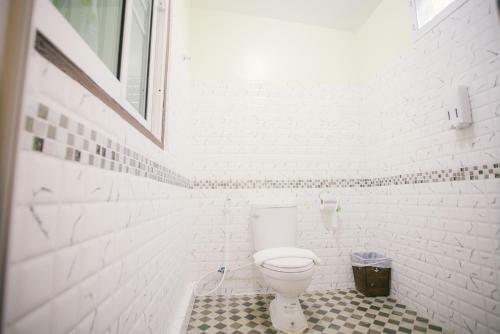 Hostal Suantung Coffee & Guesthouse
