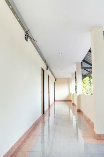 Hotel Oyo 643 Kokview Chiang Rai