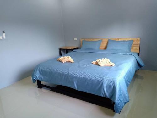 Hostal ???????????????