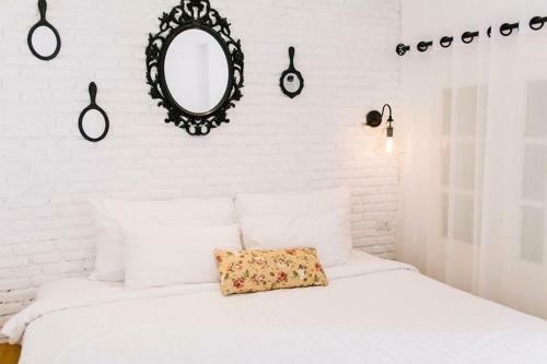 Nai Suan Bed And Breakfast
