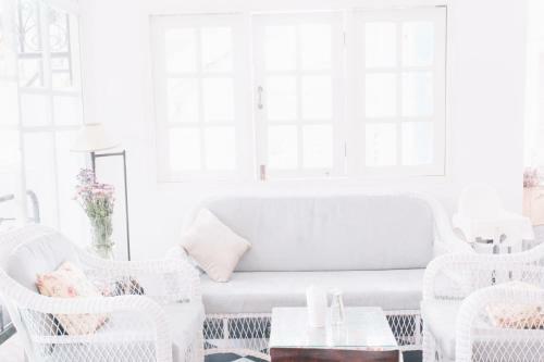 Nai Suan Bed And Breakfast