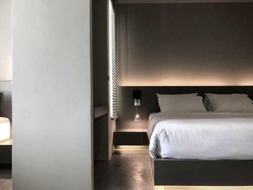 Doowall Hotel