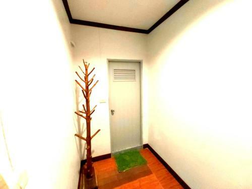 Wilailak Bungalow @ Koh Srichang