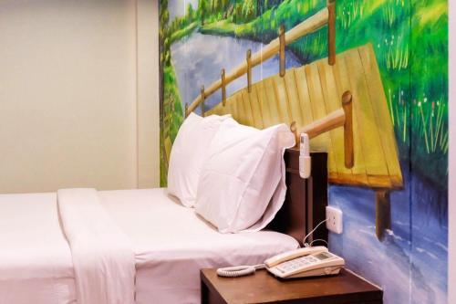 Hotel ?????? ????? ?????? ???