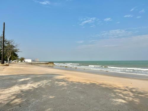 Villa Rim Chaam By Roomquest