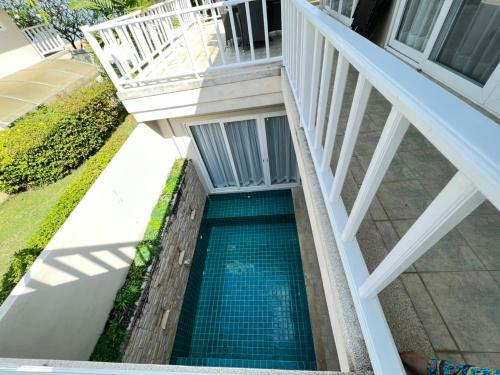 Villa Rim Chaam By Roomquest