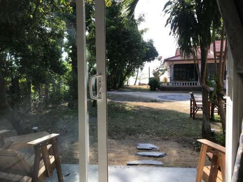 Hotel The Summer House Samui