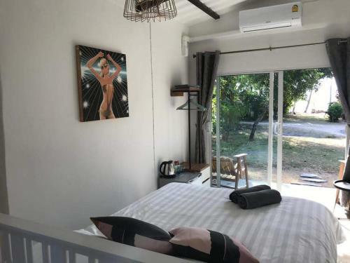 Hotel The Summer House Samui