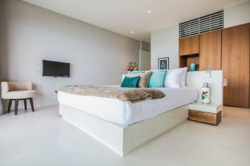 Villa 180 Samui