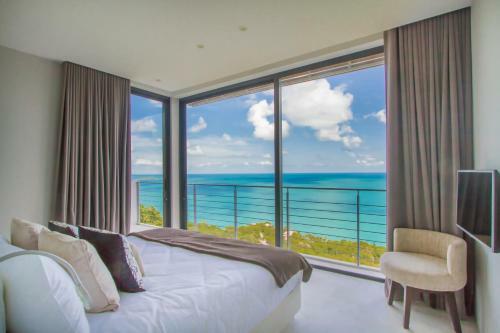 Villa 180 Samui