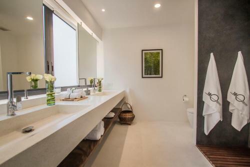 Villa 180 Samui