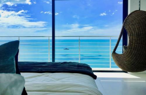 Villa 180 Samui