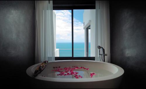 Villa 180 Samui