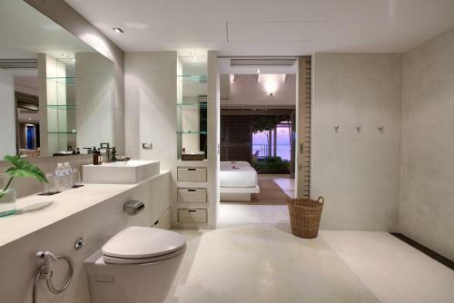 The Headland Villa 2, Samui