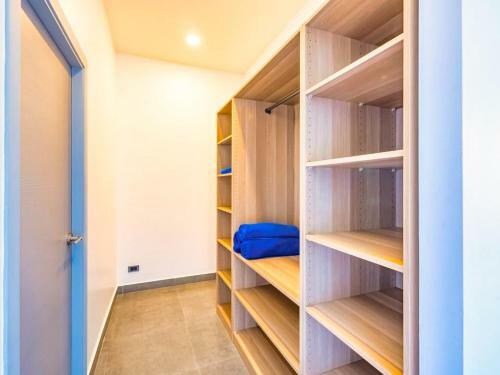 Villa Clarisse - 4 Chambres