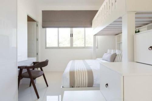 Villa **75% Discount** 3 Bed/4 Bath Sea Views Big Garden