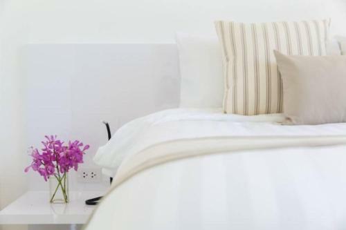 Villa **75% Discount** 3 Bed/4 Bath Sea Views Big Garden