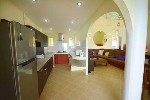 Villa Sandalwood