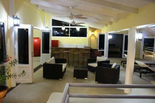 Villa Sandalwood