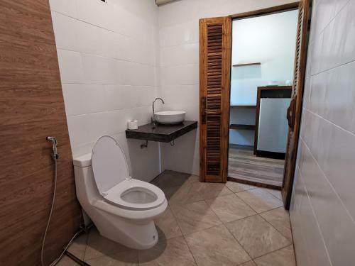 Hotel Ingtara At Lanta Resort