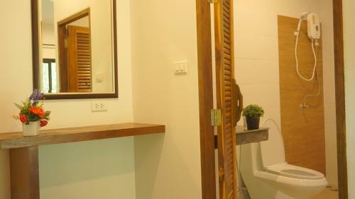 Hotel Ingtara At Lanta Resort