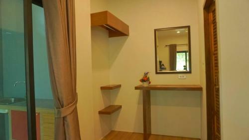 Hotel Ingtara At Lanta Resort