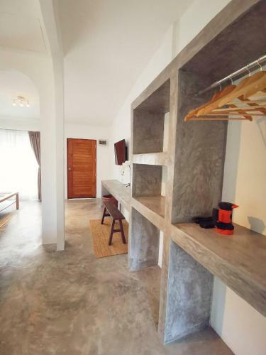 Apartamento Lili's Rooms