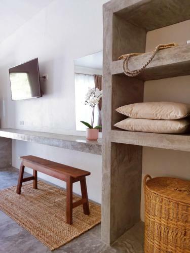 Apartamento Lili's Rooms
