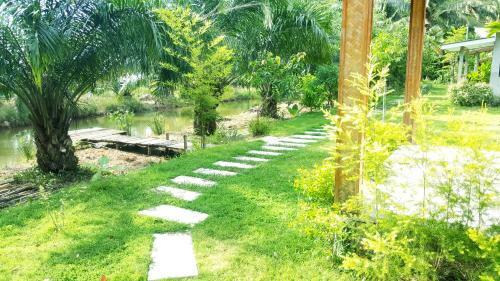 Hostal Home No.9