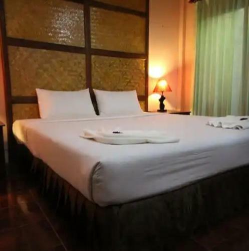 Hotel Dahla Lanta House