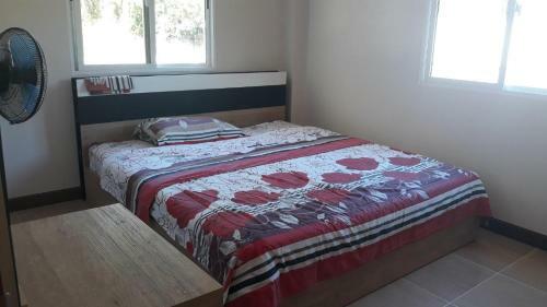 Koh Lanta Villa Mukdara