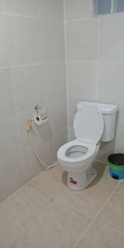 Hostal Hello Meme House