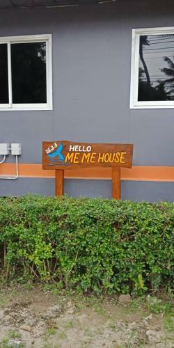 Hostal Hello Meme House