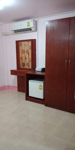 Hostal Hello Meme House