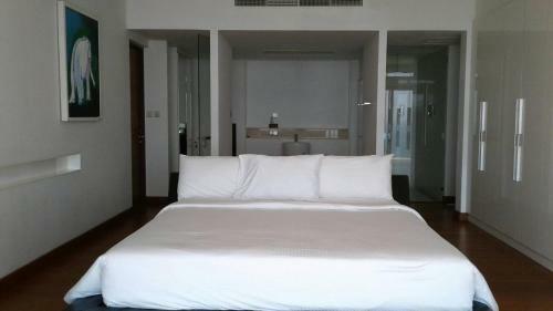 Lodge Villa Grand� Koh Lanta