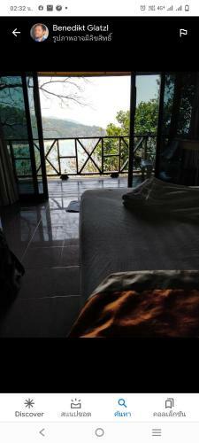 Hotel Kantiangparadise Resort&spa Apdonkoni Kueachat