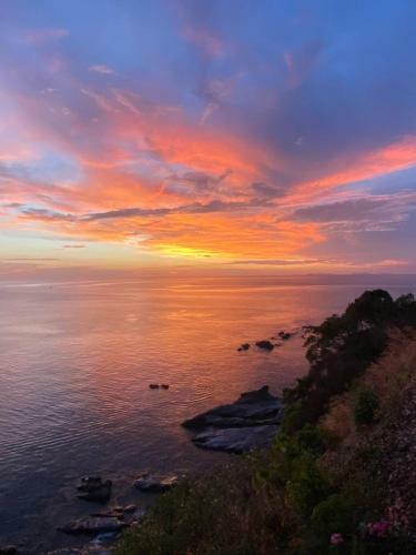 Hotel Kantiangparadise Resort&spa Apdonkoni Kueachat