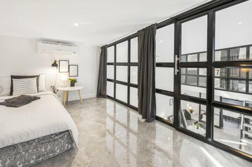 Manao Seaview Pool Villa 27 - 5 Mins Walk To The Beach
