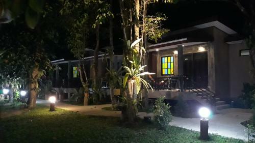 Hotel Fill - Feel @ Long Beach Resort