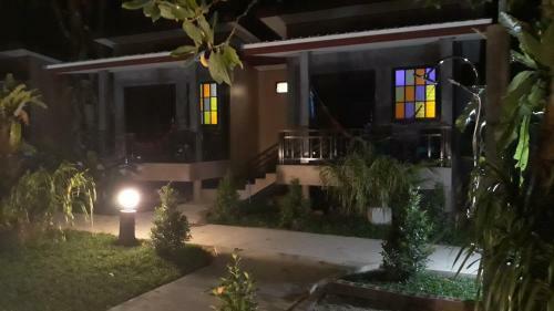 Hotel Fill - Feel @ Long Beach Resort
