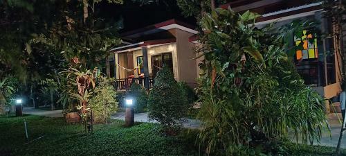 Hotel Fill - Feel @ Long Beach Resort